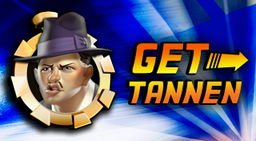 Back to the Future: The Game - Episode II: Get Tannen!