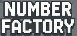 Number Factory