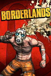 Borderlands: The Zombie Island of Dr. Ned