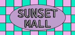 Mall Mayhem