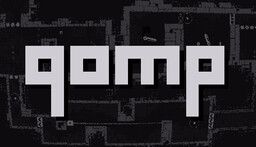 qomp