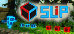 Slip Stream