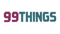 99Things