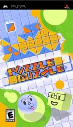 Guzzle