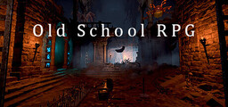 School: The Hardest RPG in Your Life