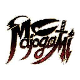 Majogami