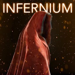 Infernium