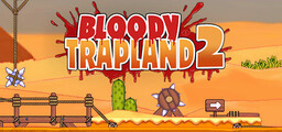 Bloody Heaven 2