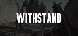 Withstand: Apotheosis