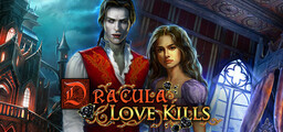 Incredible Dracula: Chasing Love
