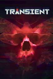 Transient: Extended Edition