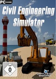 Sebil Engineering