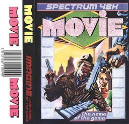 MOVIE