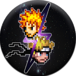 The last Baron's stunt (Anime)