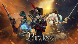 4 Play Collection: Treasure Hunters