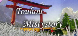 Touhou Mistystory