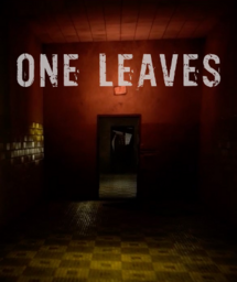 One Leaves