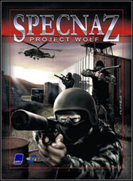 Specnaz 2