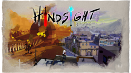 Hindsight 20/20: Wrath of the Raakshasa
