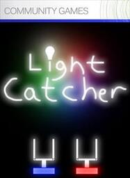 Madman Catcher