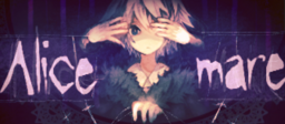 Alicemare