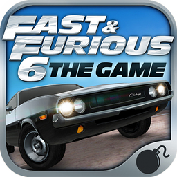 Fast Race Game