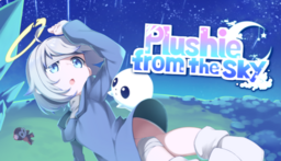 From The Sky