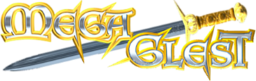 MegaGlest