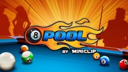 Ball Pool