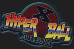 XBall Champion