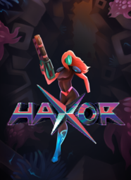 HaXor LooZ