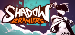 Shadow Brawlers