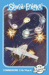 Star Fight