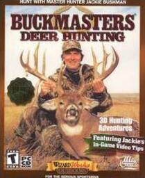 Deer Hunting Camp