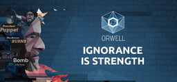 Strength & Honour 2