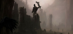 Chimeras: Mortal Medicine