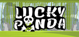 The Hunt for Red Panda