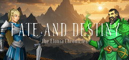 Destiny 2: The Edge of Fate