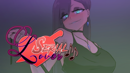 Serial Lover