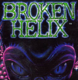 Broken Helix