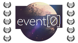 Event[0]