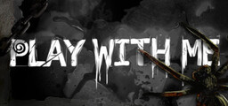 Play with Me (2018)