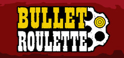 Bullet VR