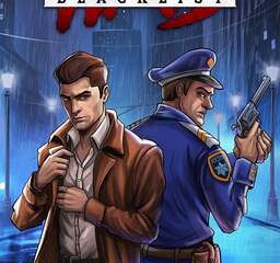 Whiskey Mafia: Blacklist