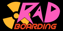 RAD Boarding