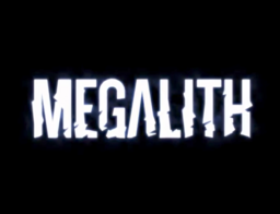 Megalith