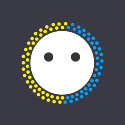 iO - A Physics Platformer