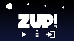 Zup! 3 - DLC