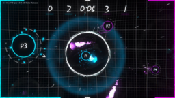 System Critical 2