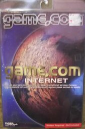 Wii U Internet Browser
